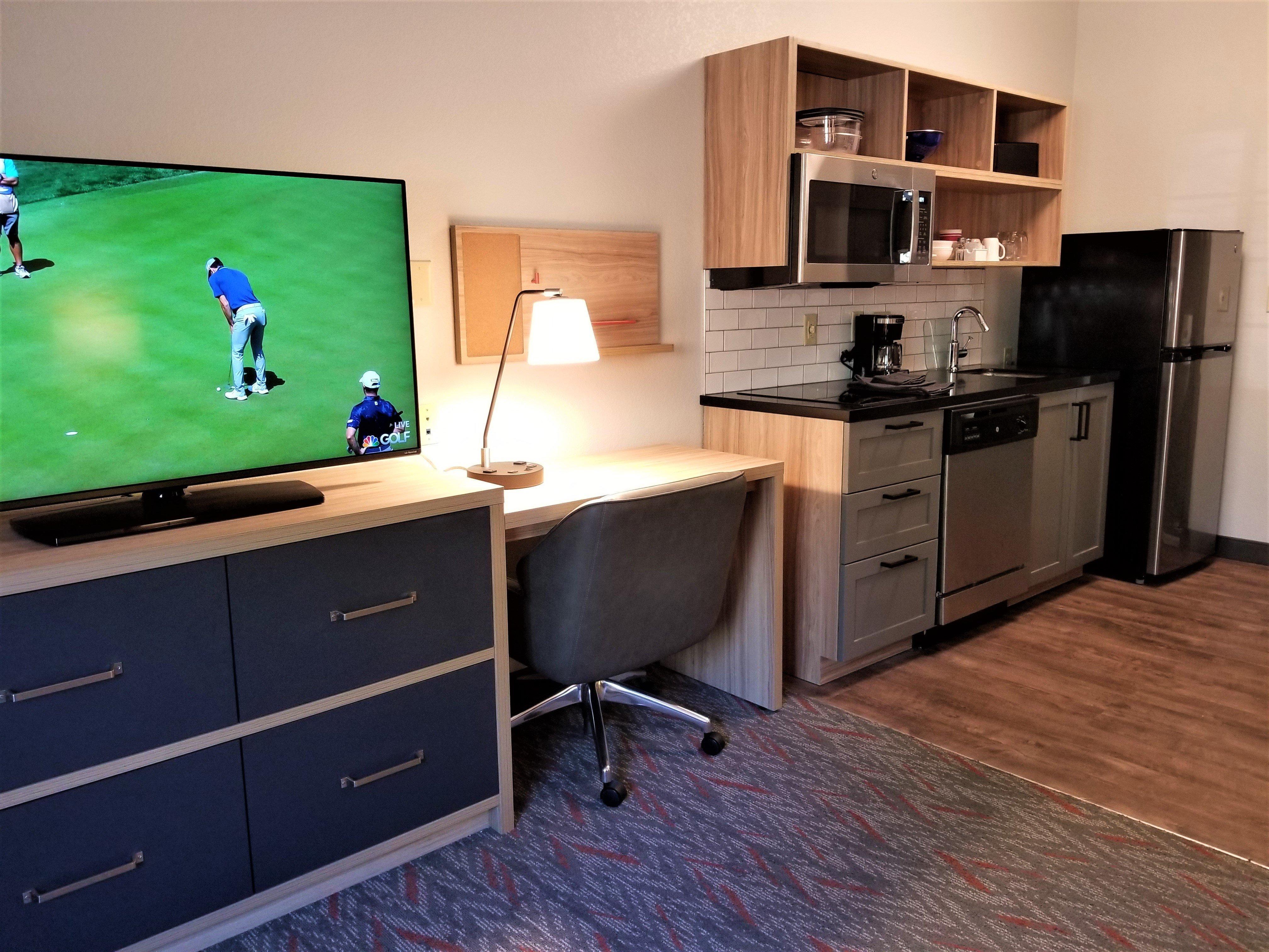 Candlewood Suites Apex Raleigh Area By Ihg Екстериор снимка