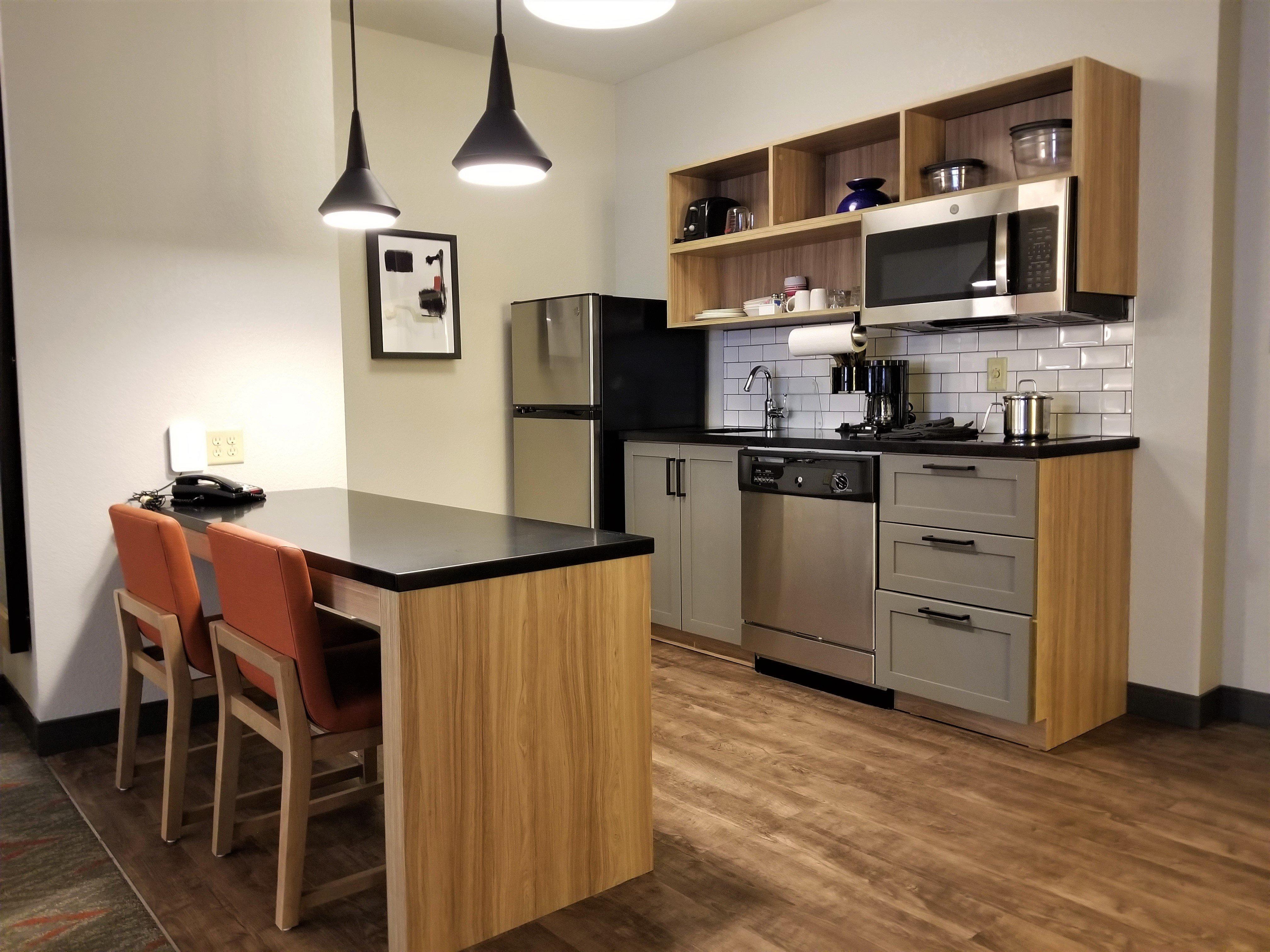 Candlewood Suites Apex Raleigh Area By Ihg Екстериор снимка